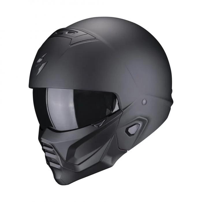 maxrpm2026070821014079104