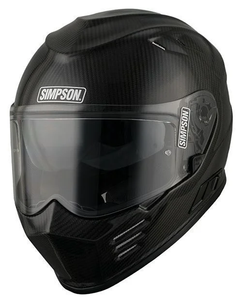 maxrpm2026070821021079263