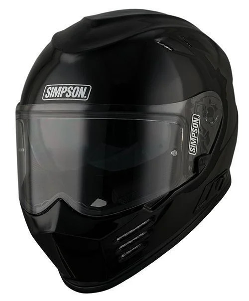 maxrpm2026070821023379398