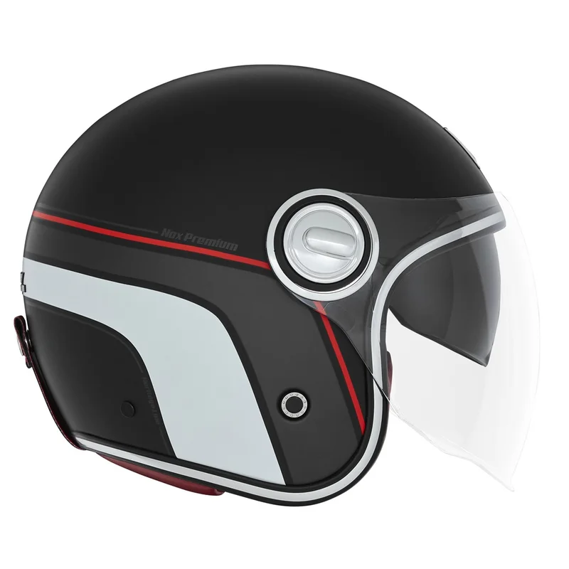 maxrpm2026070821033379783