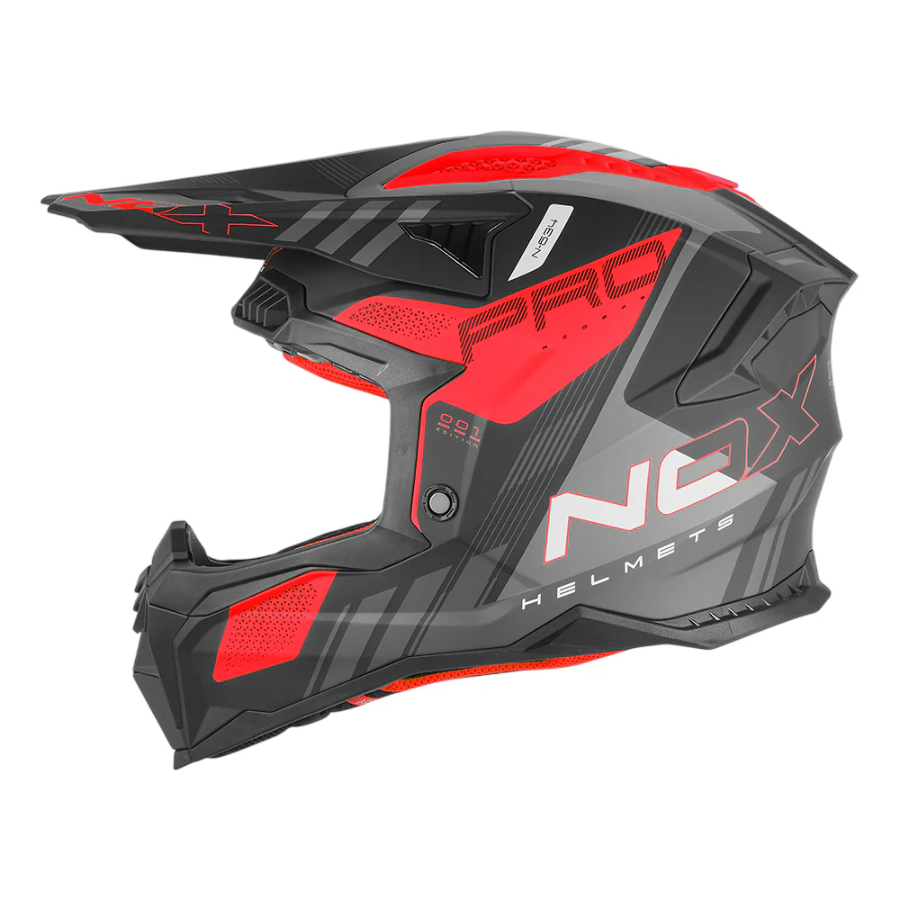 maxrpm2026070821243186022