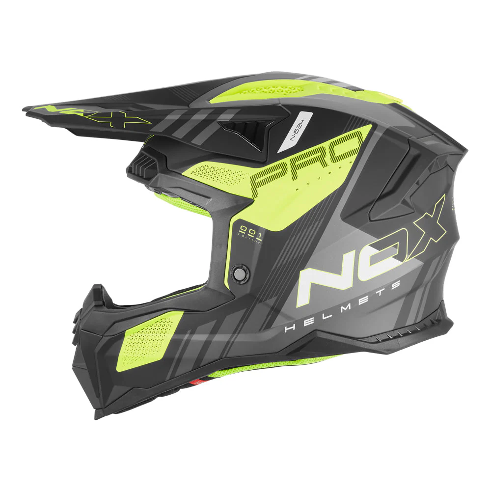maxrpm2026070821251486240