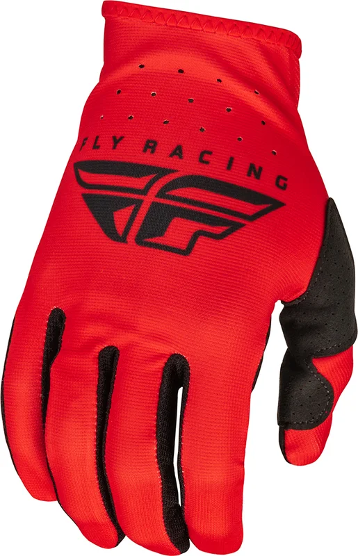 maxrpm2026070821361188277