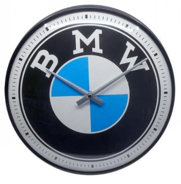 maxrpm2026070821460390492