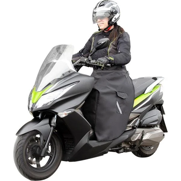 maxrpm2026070821471290911