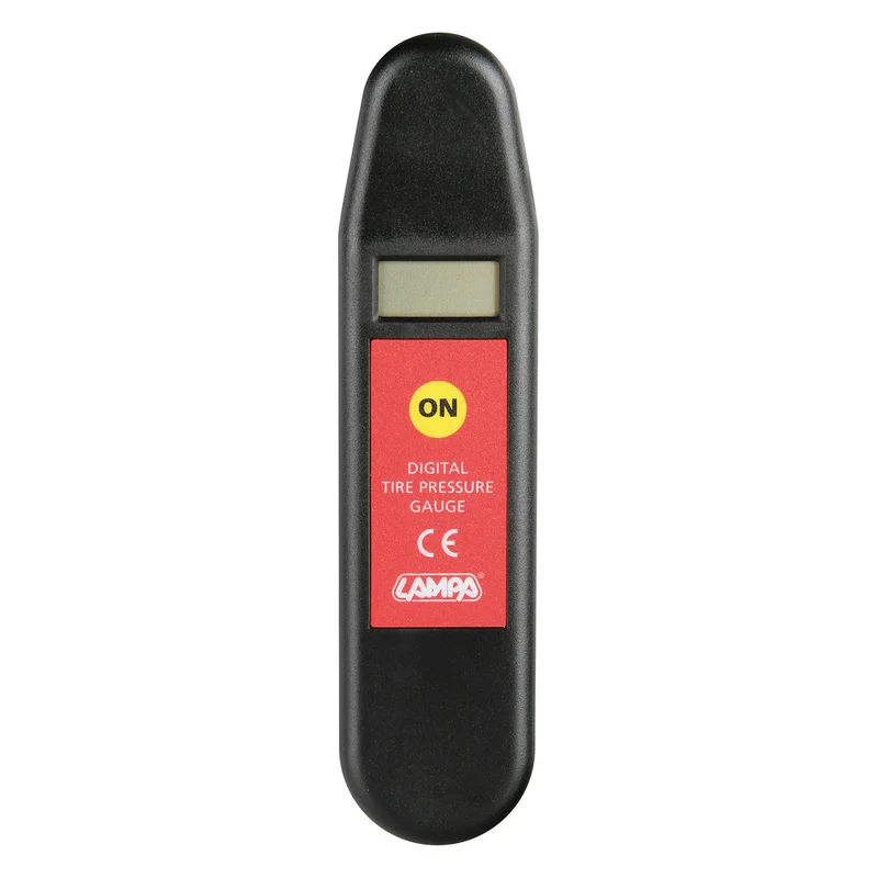 maxrpm2026070822225799113
