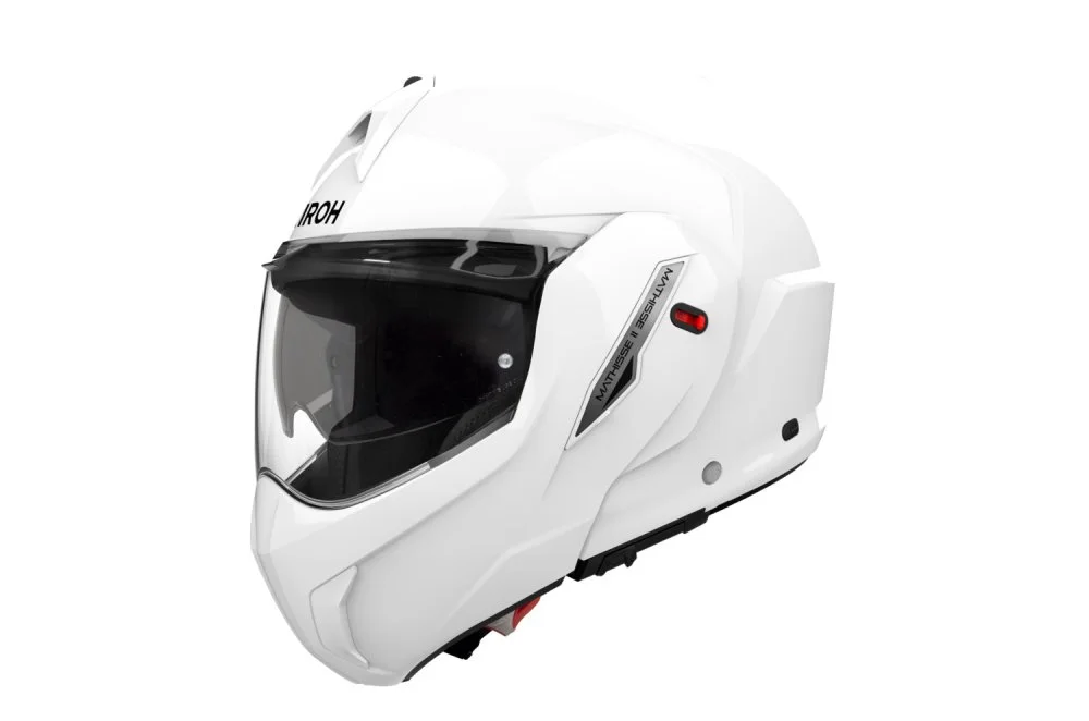 maxrpm20260708223451100526