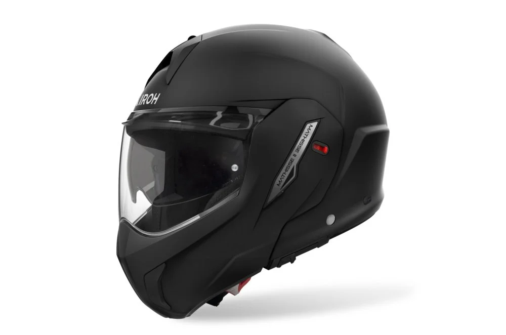 maxrpm20260708223545100827