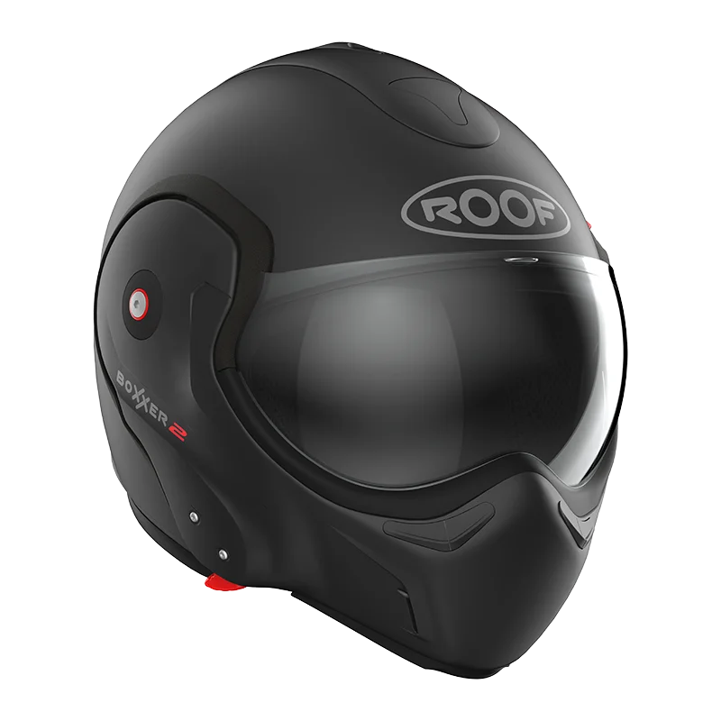 maxrpm20260708224456102876