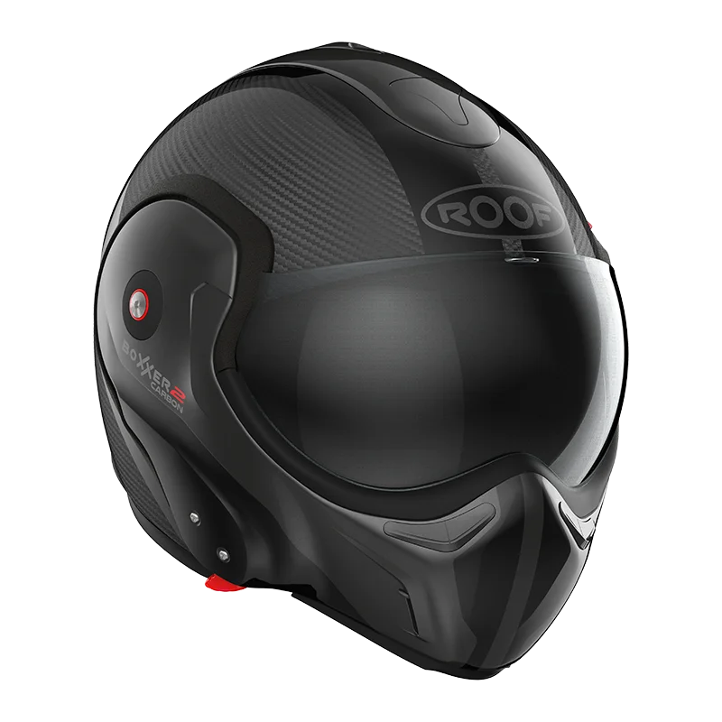 maxrpm20260708224554103193