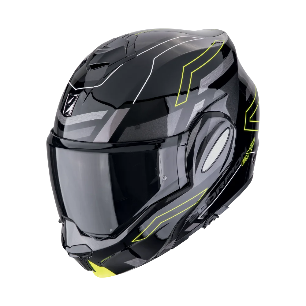 maxrpm20260708225420105575