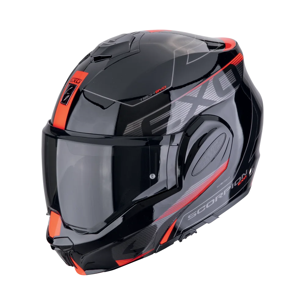 maxrpm20260708225615106102