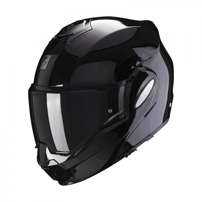 maxrpm20260708225732106580