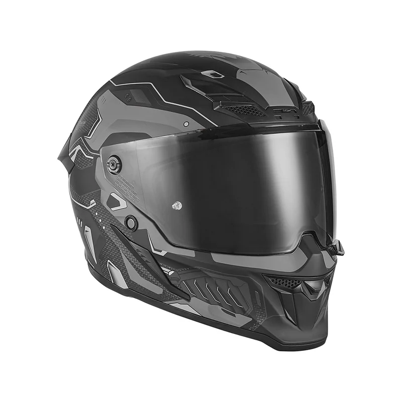 maxrpm20260708225950107428