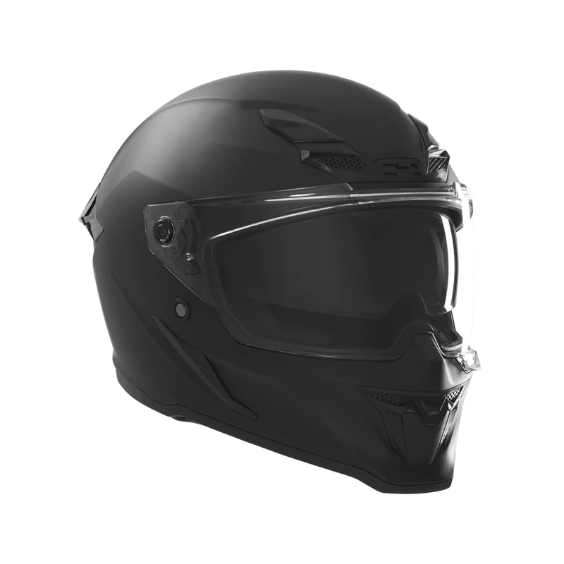 maxrpm20260708230146108074
