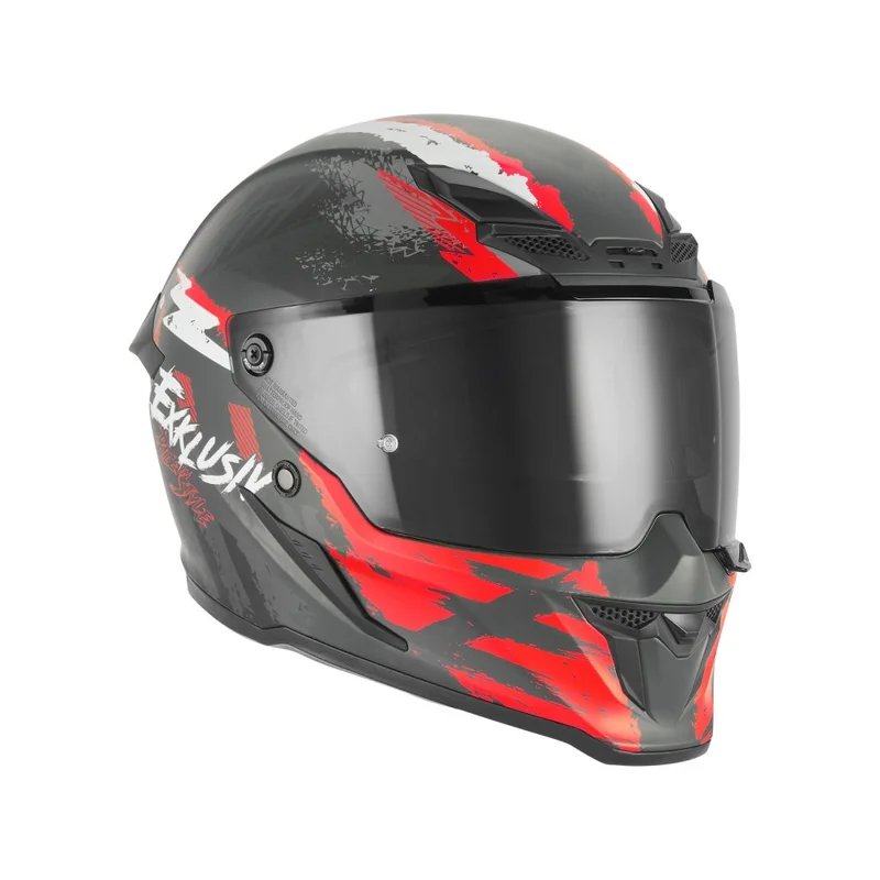 maxrpm20260708230228108322