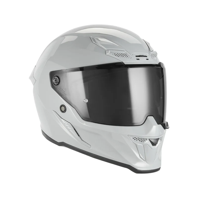maxrpm20260708230653109676