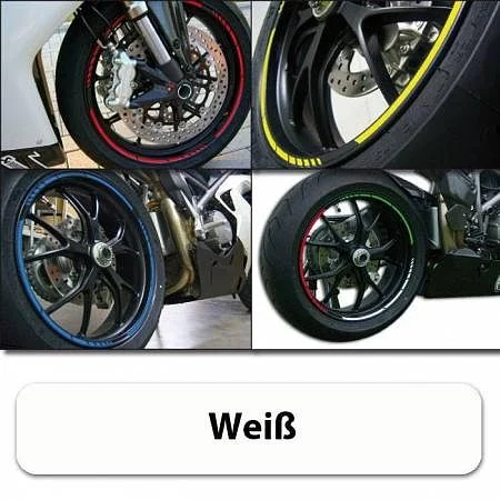 maxrpm20260708231457110717