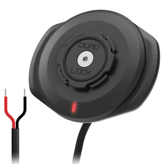 maxrpm20260708231756111181