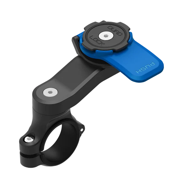 maxrpm20260708231927111506