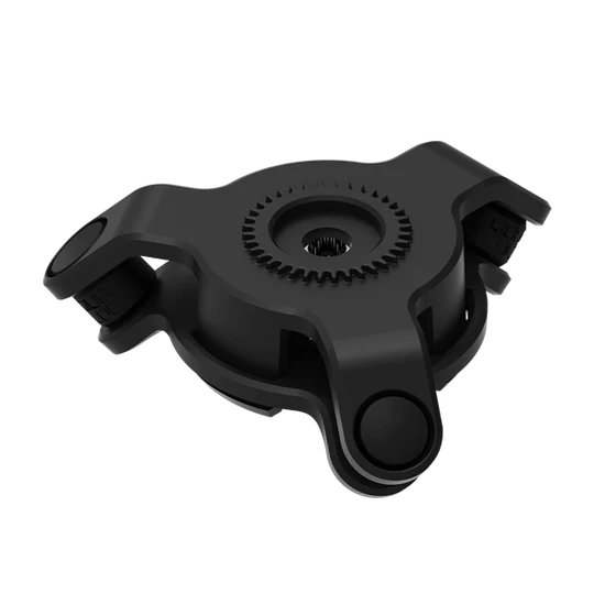 maxrpm20260708233219114761