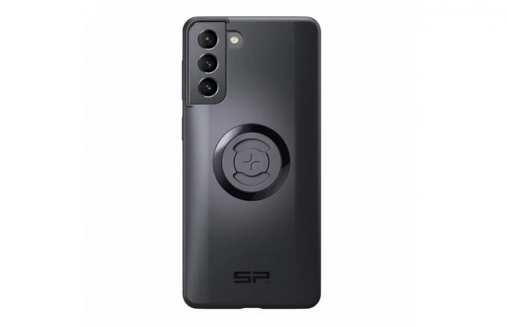 maxrpm20260709001732126494