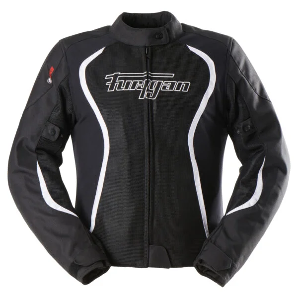 maxrpm20260709003701133416