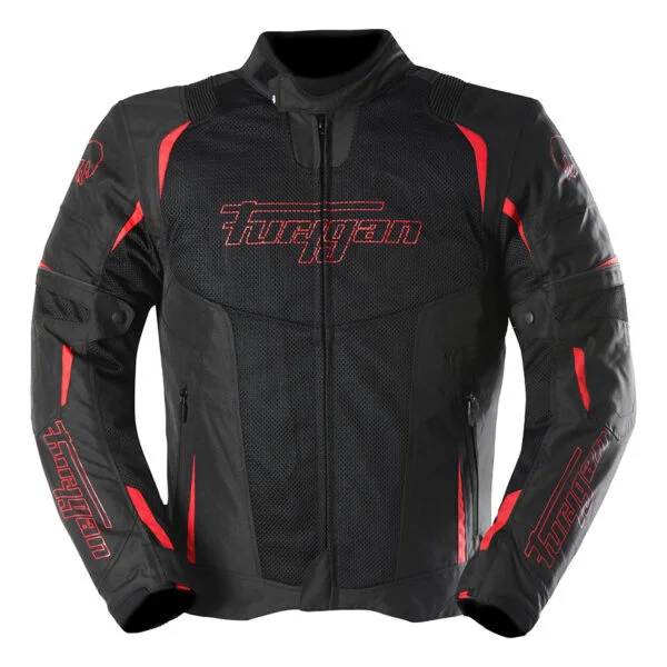 maxrpm20260709004050134519