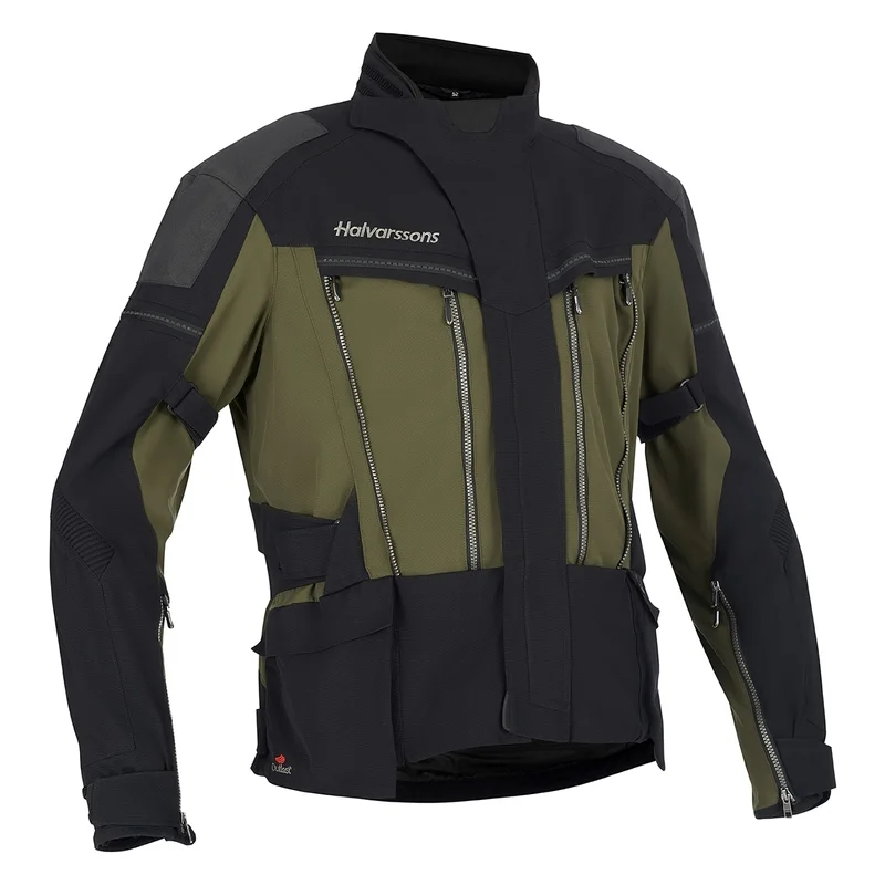 maxrpm20260709004152134956