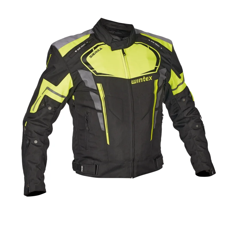 maxrpm20260709005713140779