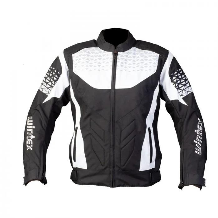 maxrpm20260709010716144541