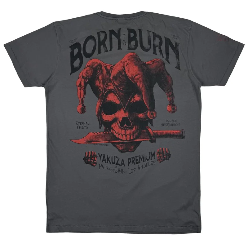 maxrpm20260709011849148583
