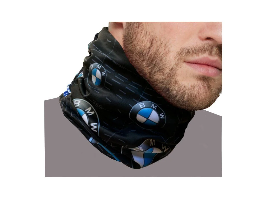moto-man2026070819082343241