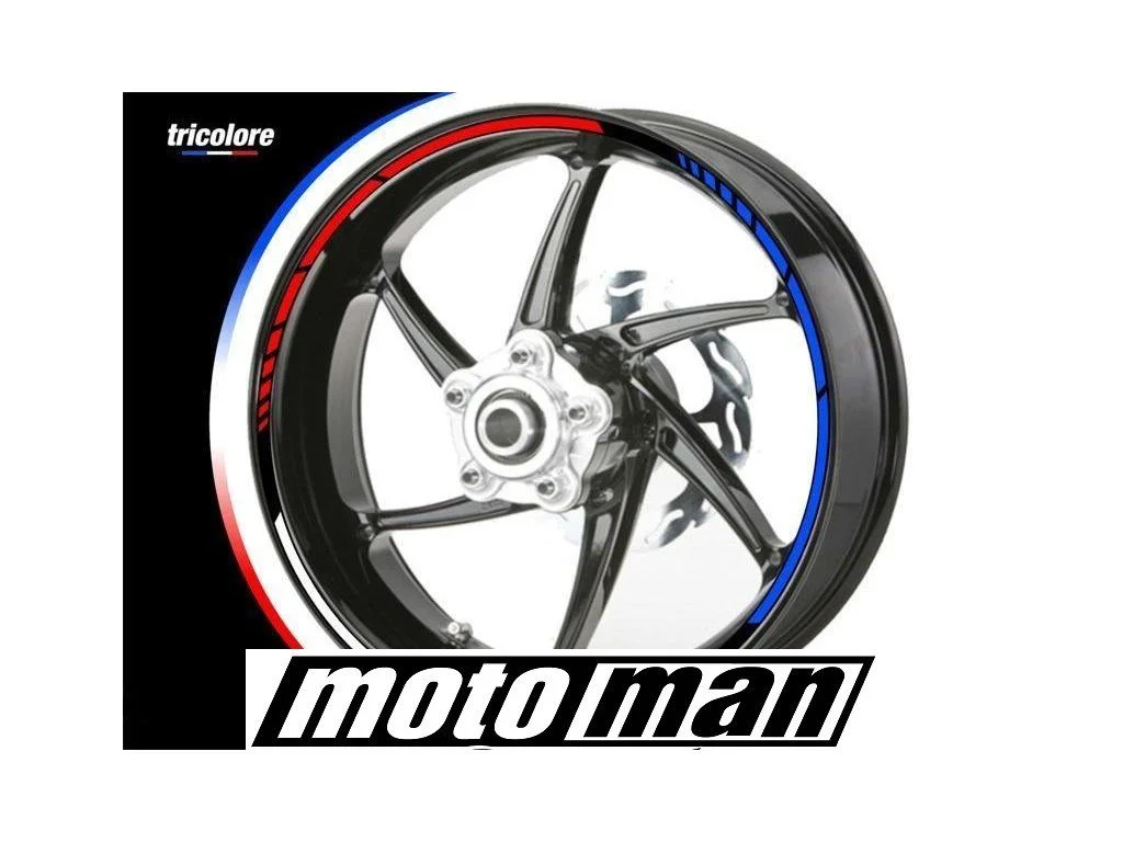 moto-man2026070819243449230