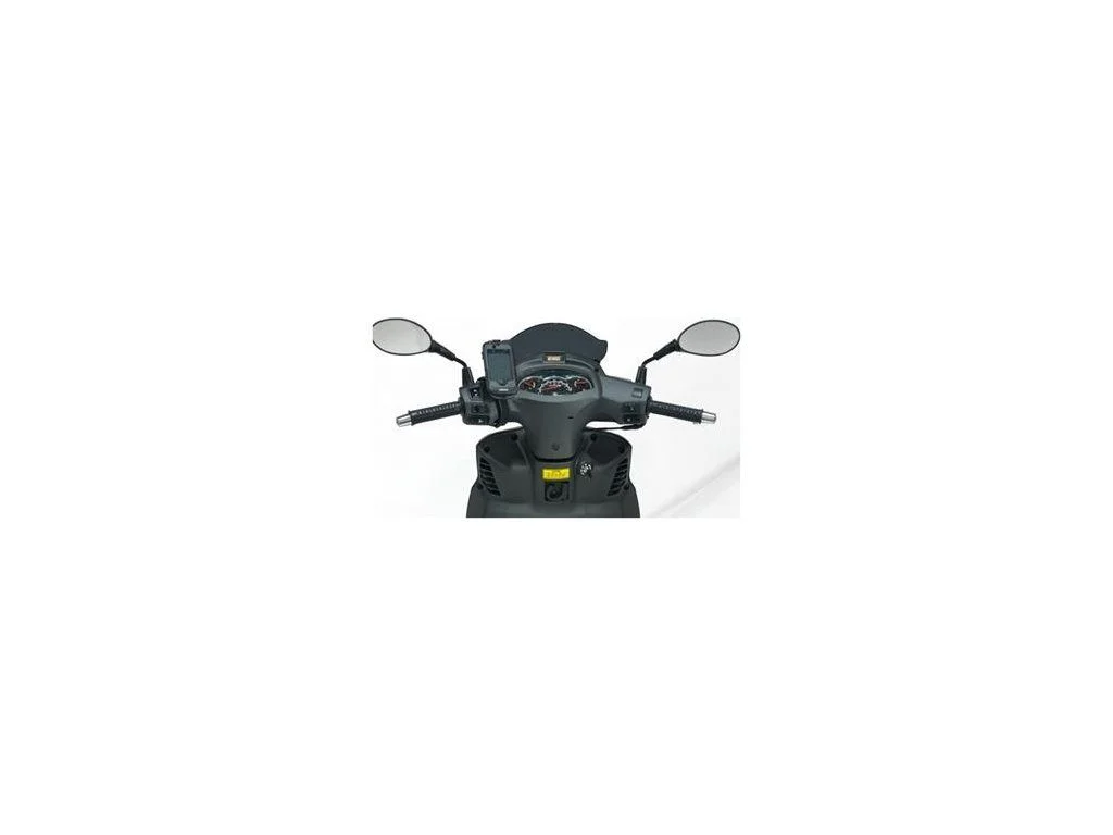 moto-man2026070819261349853