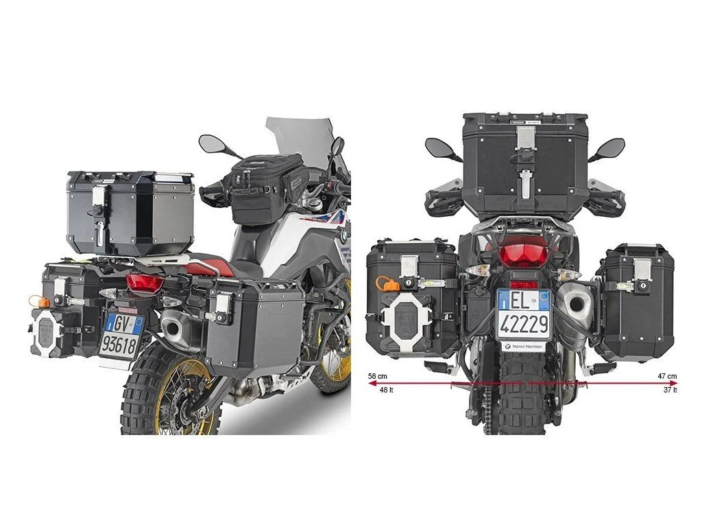 moto-man2026070820042461949