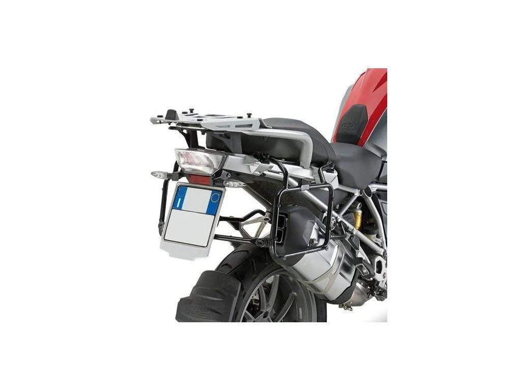 moto-man2026070820045462132