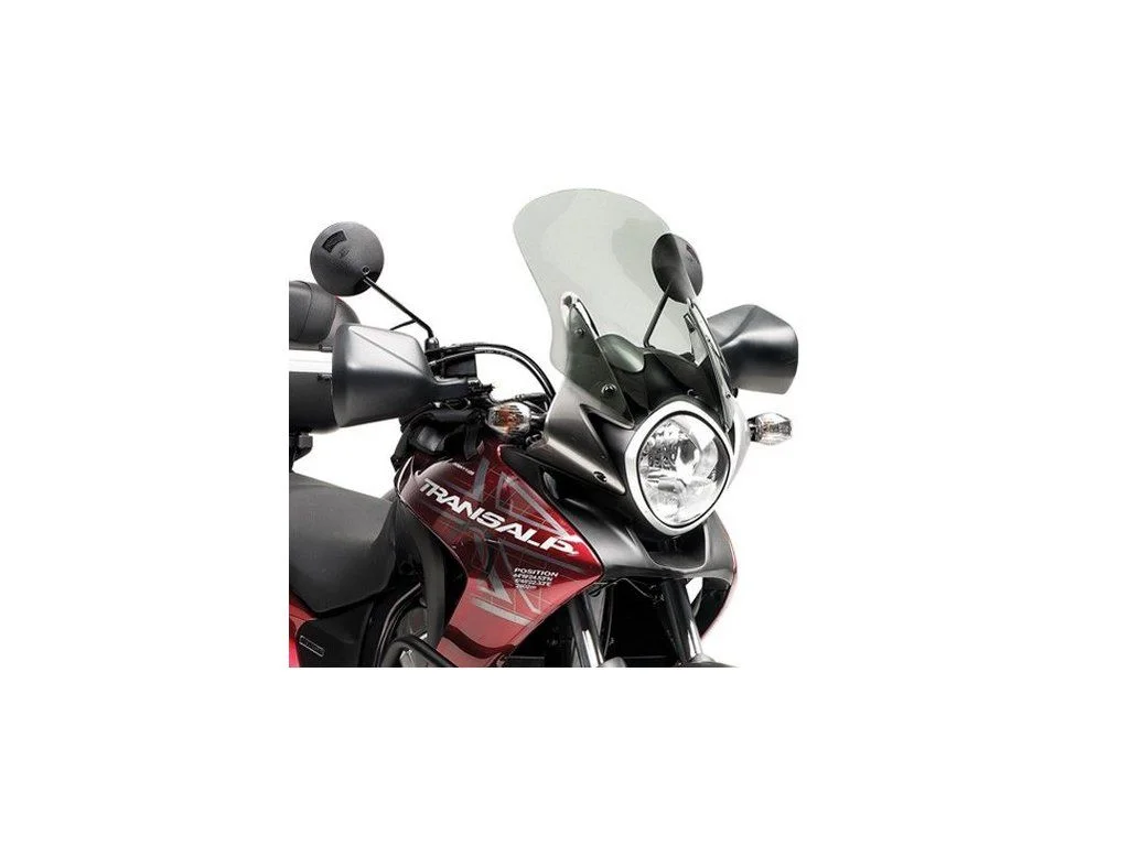moto-man2026070820072662958