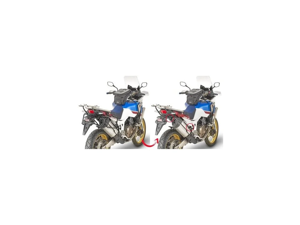 moto-man2026070820084663477