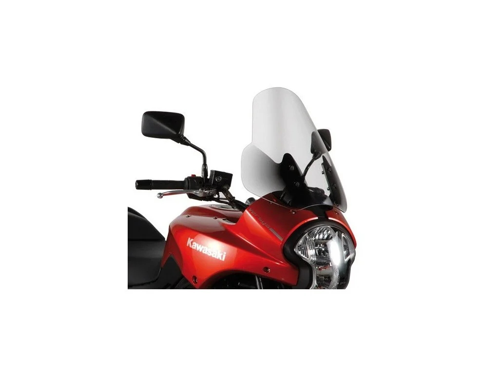 moto-man2026070820104163804