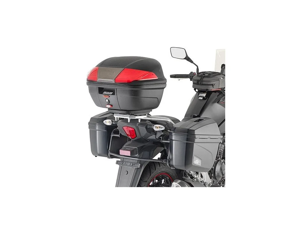 moto-man2026070820130964754