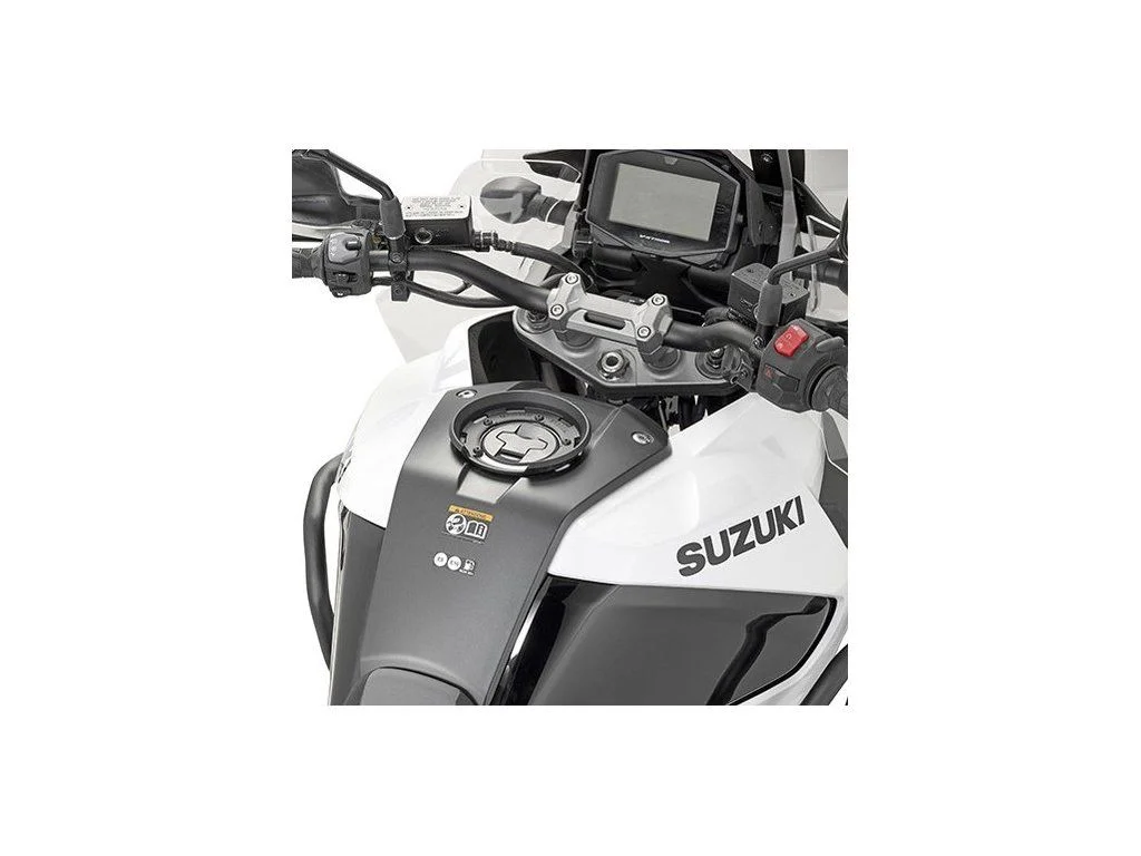 moto-man2026070820145565255