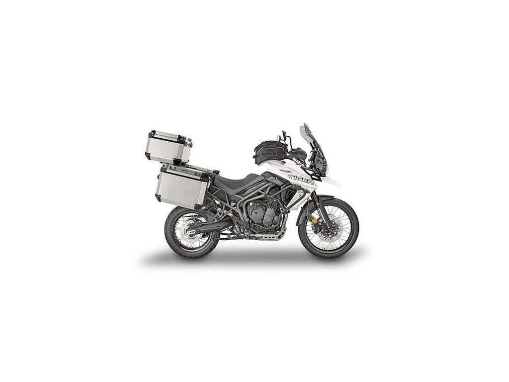 moto-man2026070820161565730
