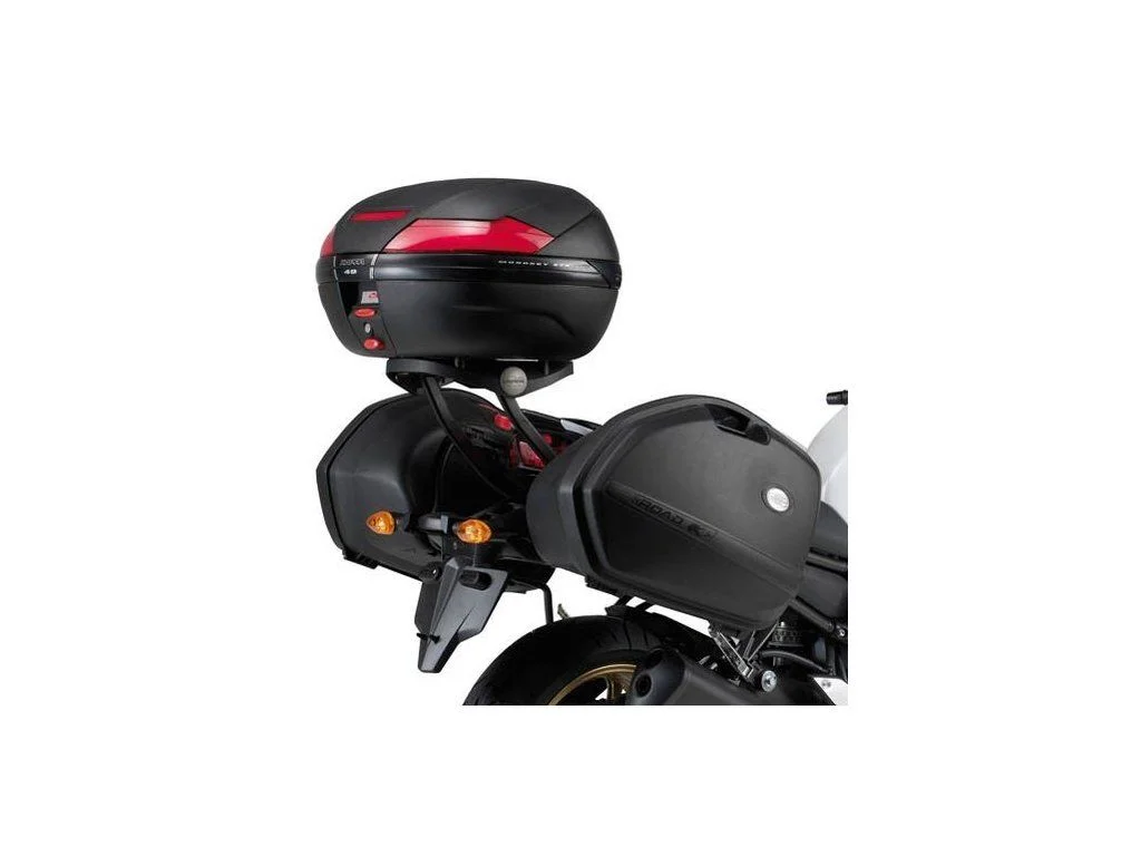 moto-man2026070820183166367