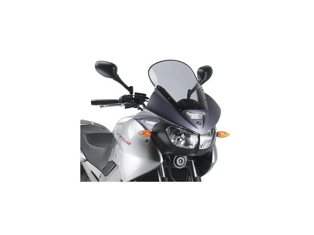 moto-man2026070820190566562