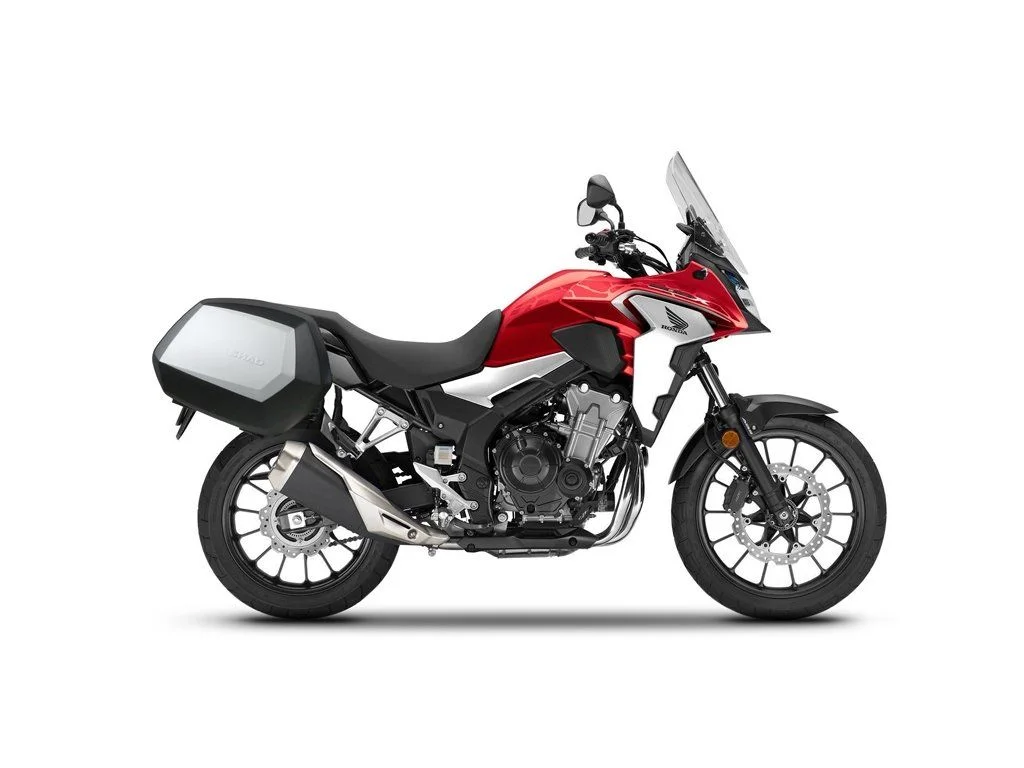 moto-man2026070820202167005