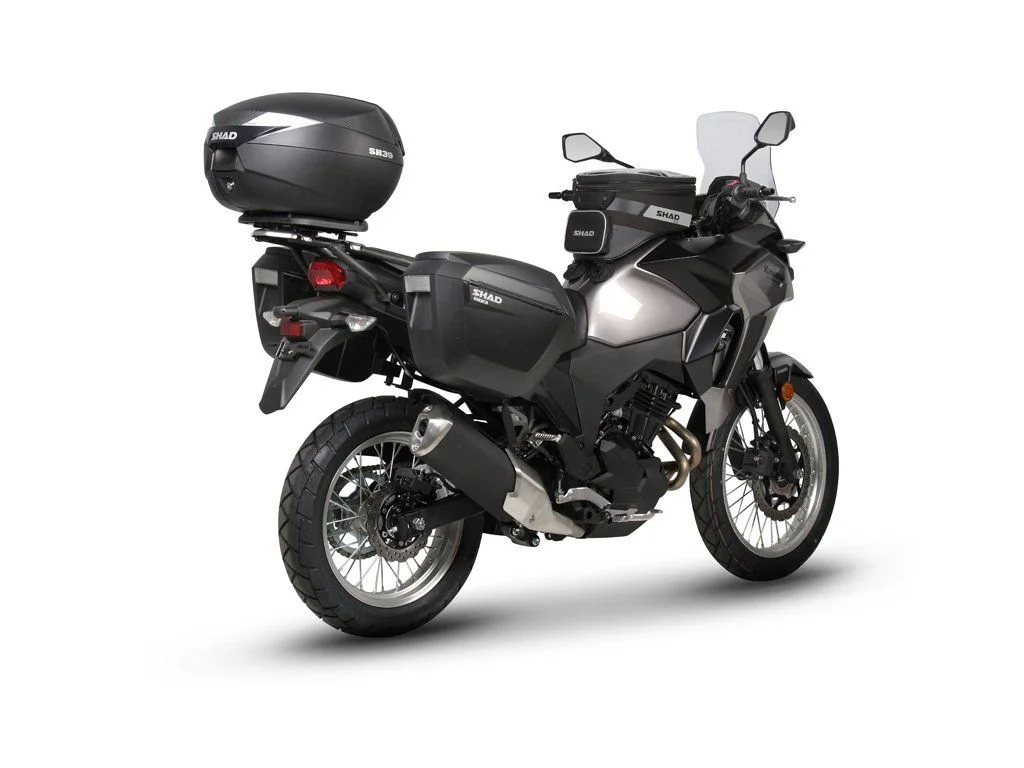 moto-man2026070820222067377