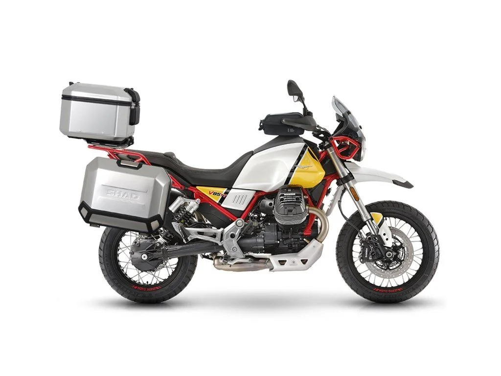moto-man2026070820265968557