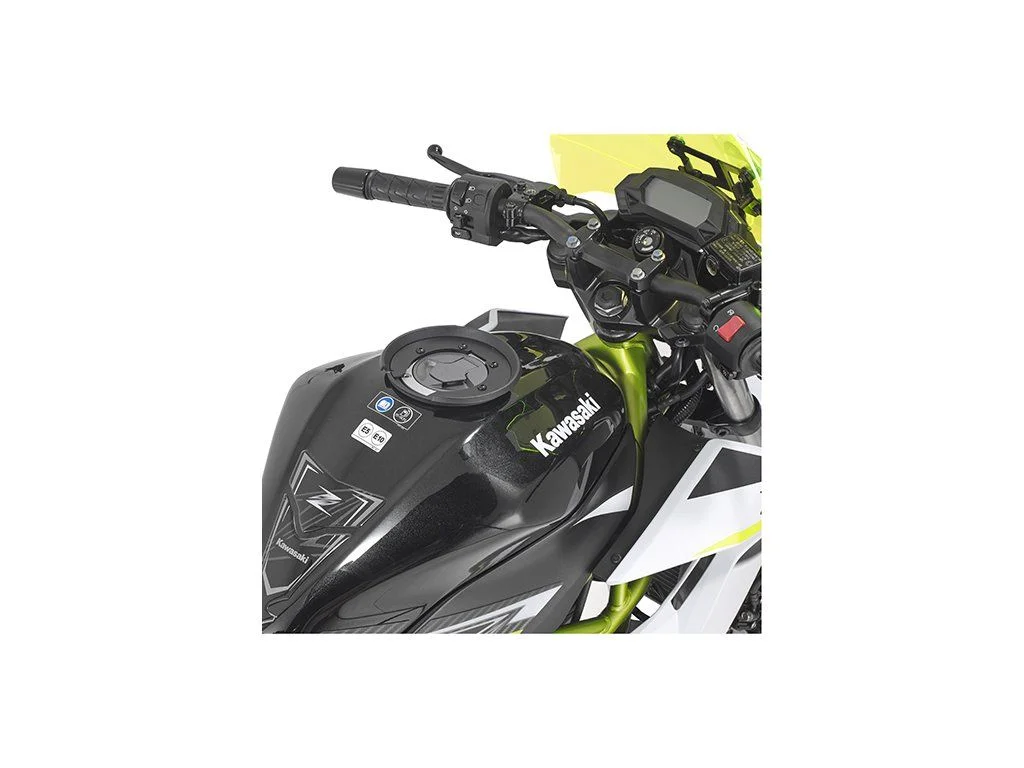 moto-man2026070820284269102