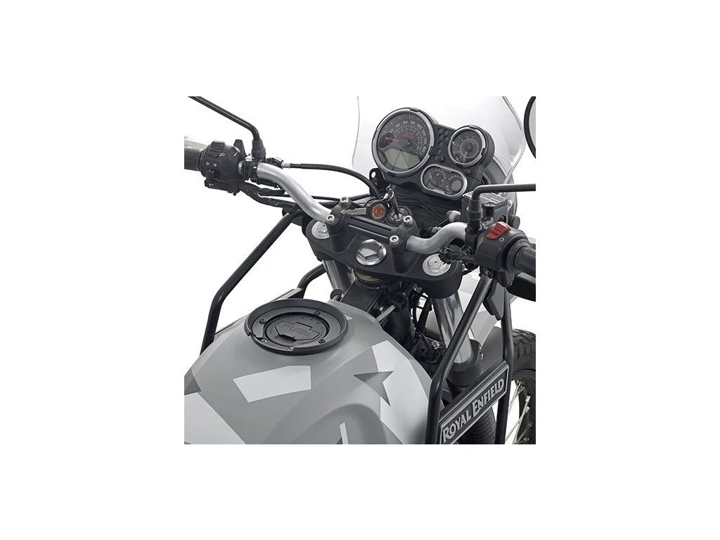 moto-man2026070820285869193